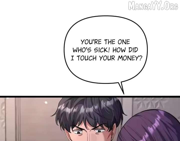 I’m Stuck On The Same Day For A Thousand Years Chapter 246 page 84 - 