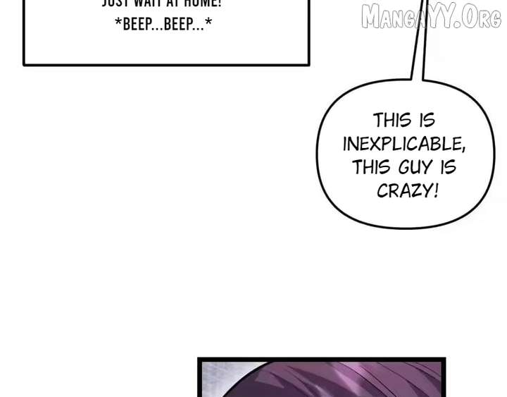 I’m Stuck On The Same Day For A Thousand Years Chapter 246 page 86 - 