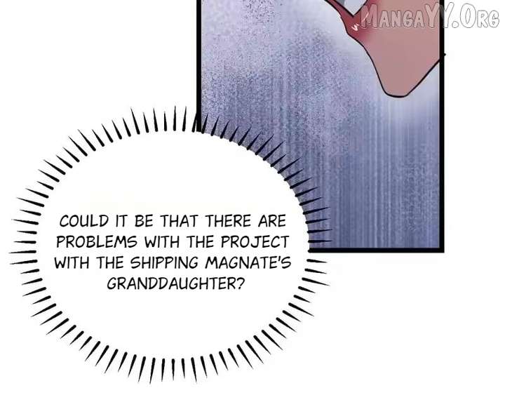 I’m Stuck On The Same Day For A Thousand Years Chapter 246 page 88 - 