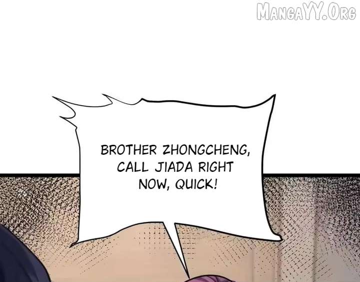 I’m Stuck On The Same Day For A Thousand Years Chapter 246 page 89 - 