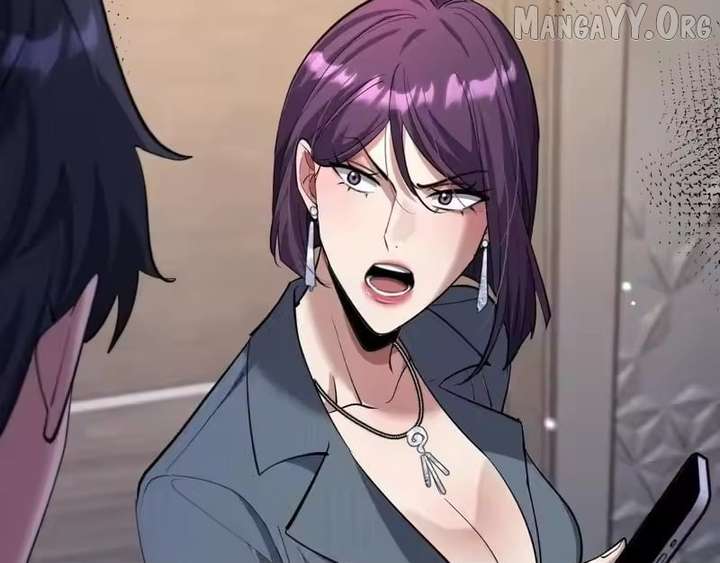 I’m Stuck On The Same Day For A Thousand Years Chapter 246 page 90 - 