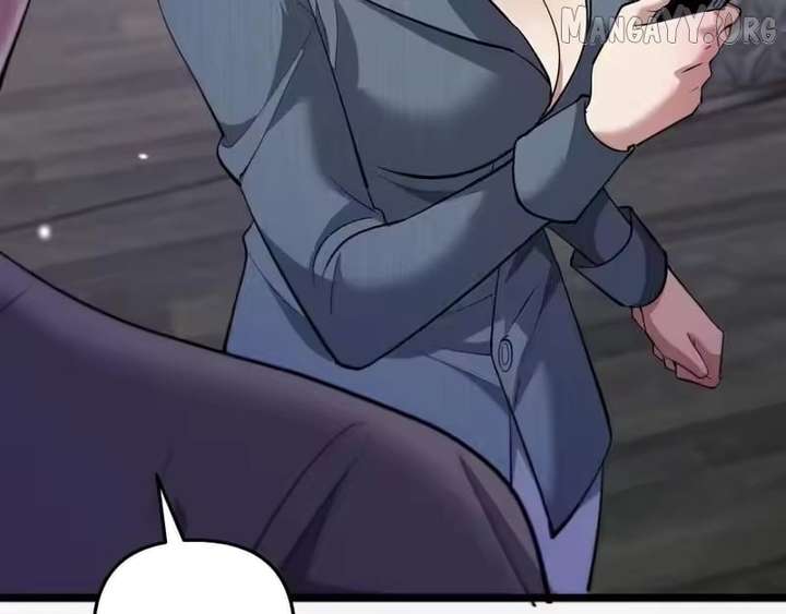 I’m Stuck On The Same Day For A Thousand Years Chapter 246 page 91 - 