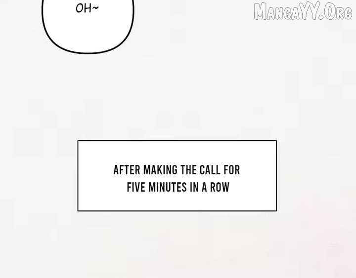 I’m Stuck On The Same Day For A Thousand Years Chapter 246 page 92 - 
