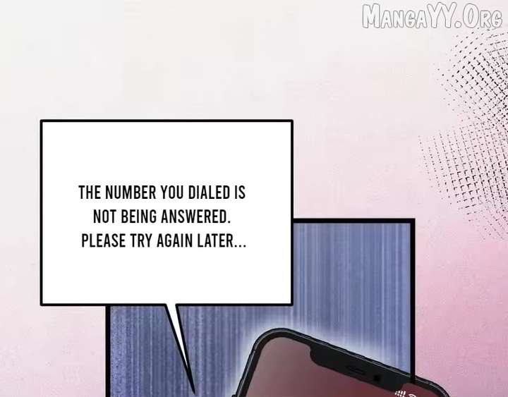 I’m Stuck On The Same Day For A Thousand Years Chapter 246 page 93 - 