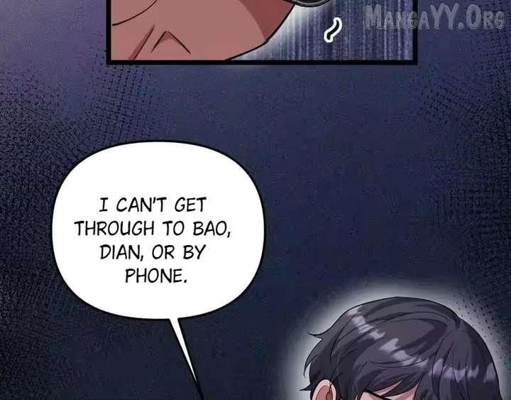 I’m Stuck On The Same Day For A Thousand Years Chapter 246 page 95 - 