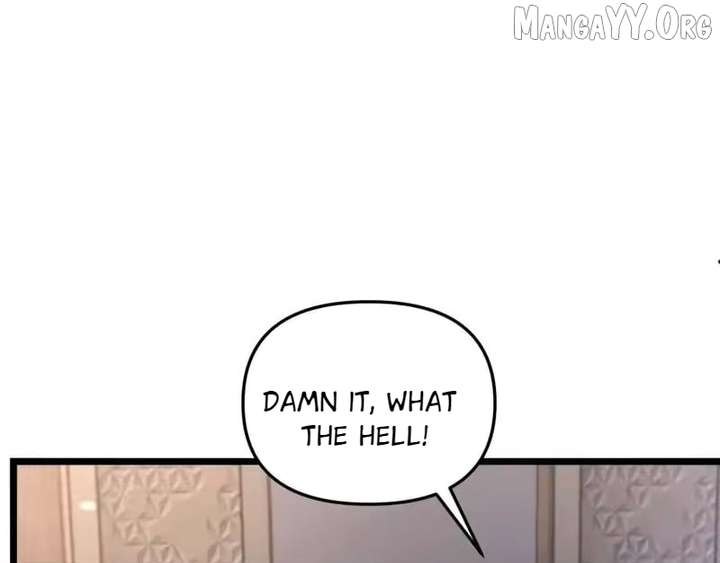 I’m Stuck On The Same Day For A Thousand Years Chapter 246 page 97 - 