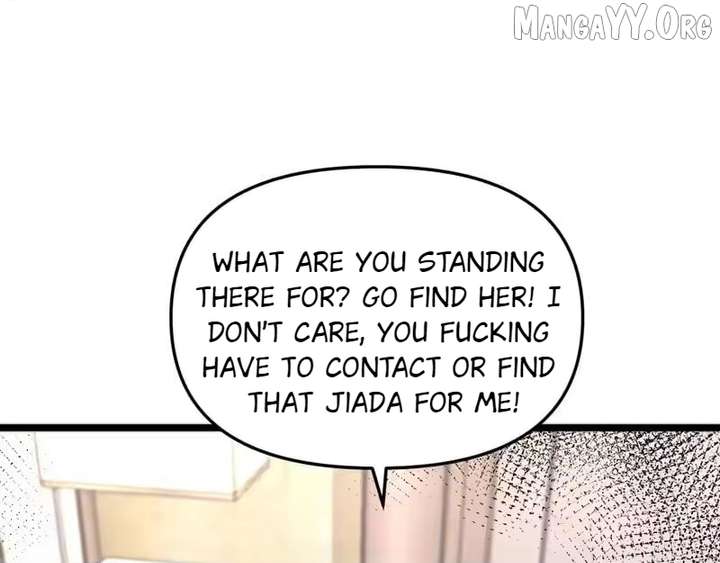 I’m Stuck On The Same Day For A Thousand Years Chapter 246 page 99 - 