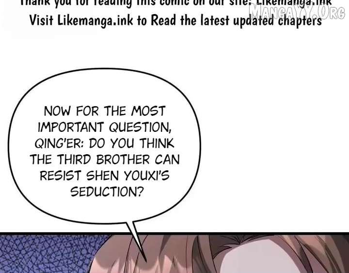 I’m Stuck On The Same Day For A Thousand Years Chapter 247 page 104 - 