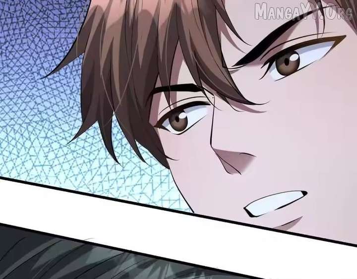 I’m Stuck On The Same Day For A Thousand Years Chapter 247 page 105 - 