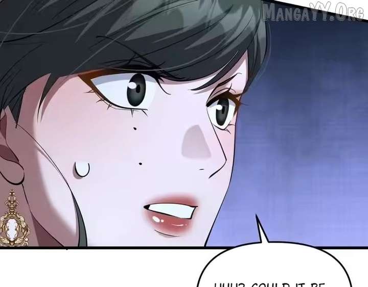I’m Stuck On The Same Day For A Thousand Years Chapter 247 page 106 - 