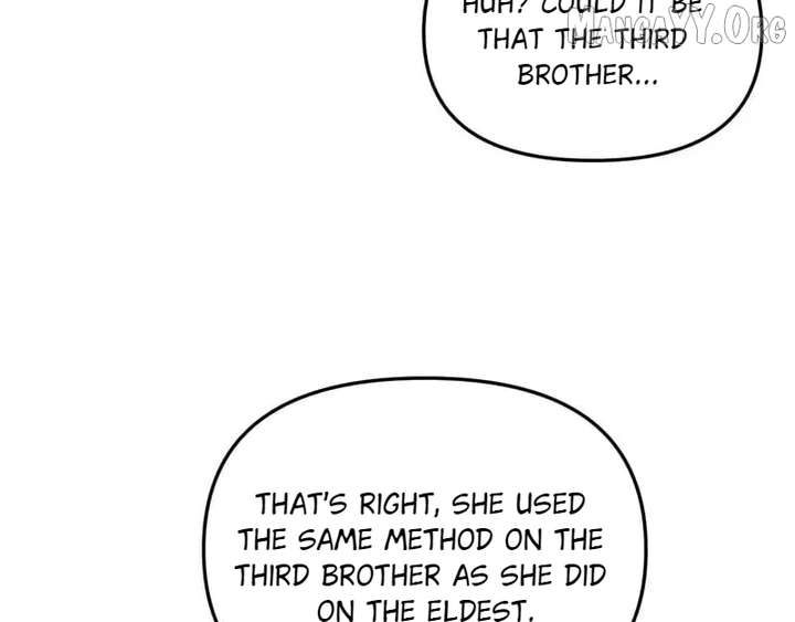 I’m Stuck On The Same Day For A Thousand Years Chapter 247 page 107 - 