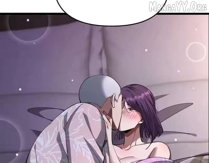 I’m Stuck On The Same Day For A Thousand Years Chapter 247 page 108 - 