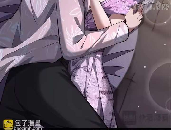 I’m Stuck On The Same Day For A Thousand Years Chapter 247 page 109 - 