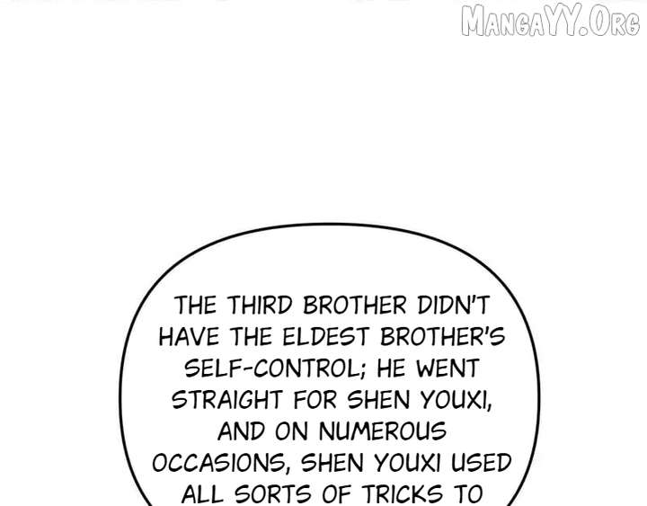 I’m Stuck On The Same Day For A Thousand Years Chapter 247 page 110 - 