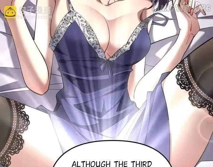 I’m Stuck On The Same Day For A Thousand Years Chapter 247 page 114 - 