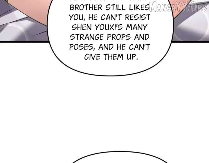 I’m Stuck On The Same Day For A Thousand Years Chapter 247 page 115 - 