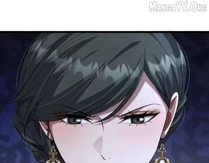 I’m Stuck On The Same Day For A Thousand Years Chapter 247 page 119 - 