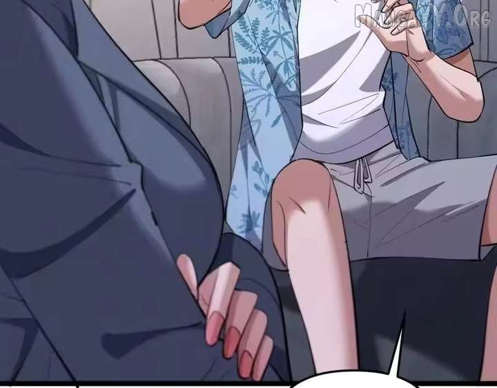 I’m Stuck On The Same Day For A Thousand Years Chapter 247 page 13 - 