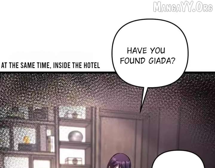 I’m Stuck On The Same Day For A Thousand Years Chapter 247 page 122 - 