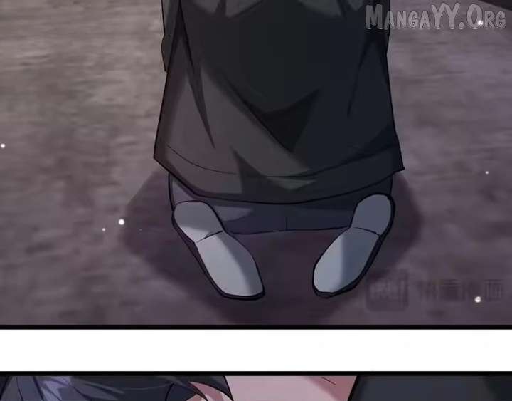 I’m Stuck On The Same Day For A Thousand Years Chapter 247 page 124 - 