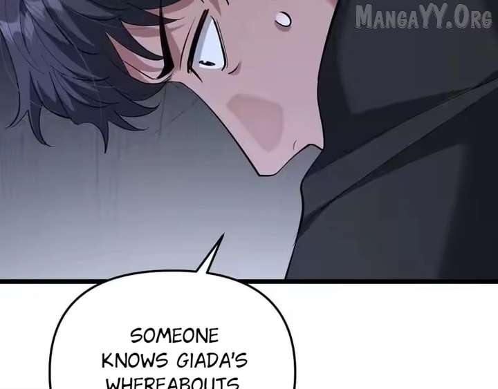 I’m Stuck On The Same Day For A Thousand Years Chapter 247 page 125 - 