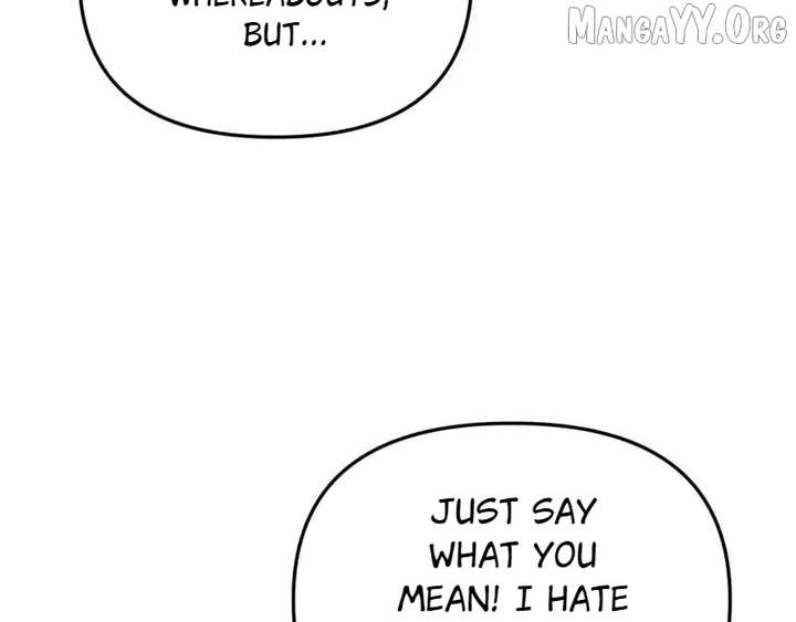 I’m Stuck On The Same Day For A Thousand Years Chapter 247 page 126 - 