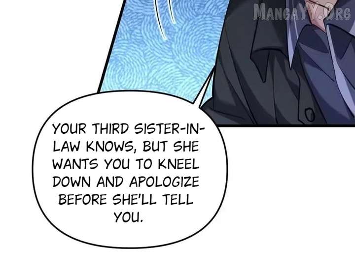 I’m Stuck On The Same Day For A Thousand Years Chapter 247 page 130 - 