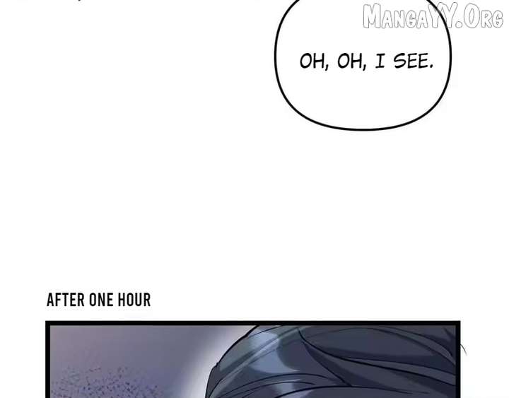 I’m Stuck On The Same Day For A Thousand Years Chapter 247 page 14 - 