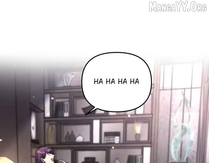 I’m Stuck On The Same Day For A Thousand Years Chapter 247 page 131 - 