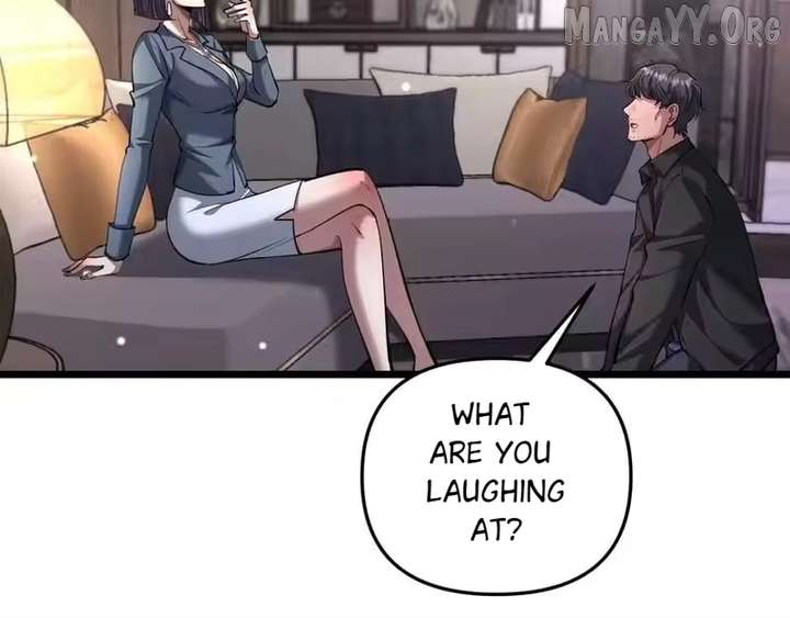 I’m Stuck On The Same Day For A Thousand Years Chapter 247 page 132 - 