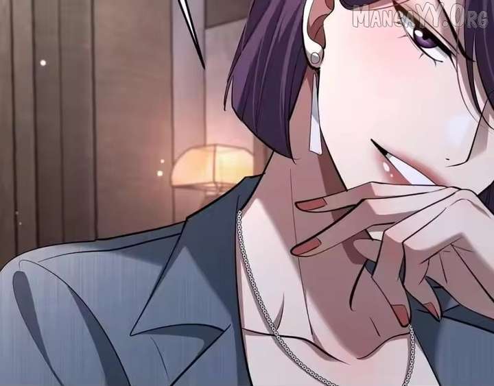 I’m Stuck On The Same Day For A Thousand Years Chapter 247 page 135 - 