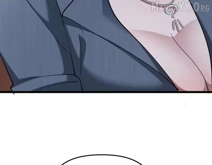 I’m Stuck On The Same Day For A Thousand Years Chapter 247 page 136 - 