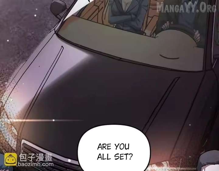 I’m Stuck On The Same Day For A Thousand Years Chapter 247 page 139 - 
