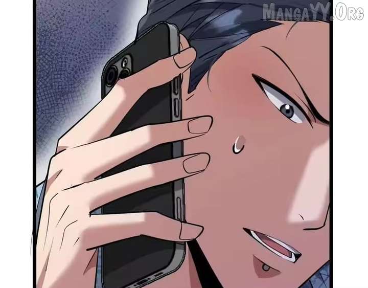I’m Stuck On The Same Day For A Thousand Years Chapter 247 page 15 - 