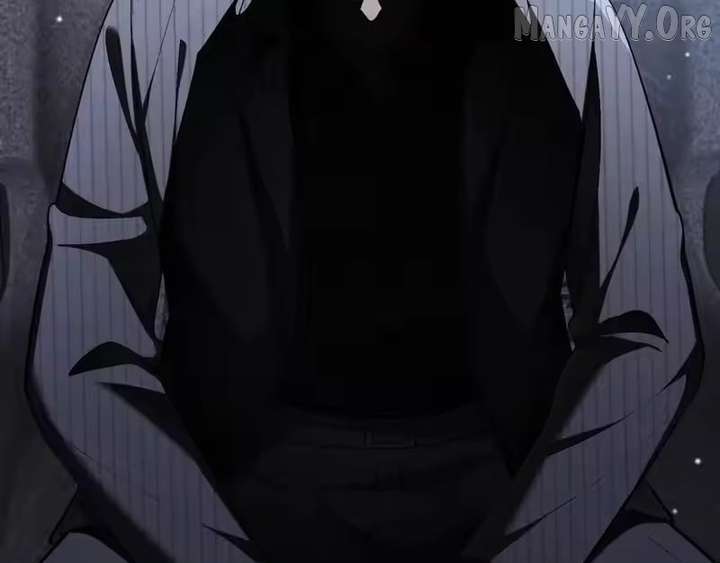 I’m Stuck On The Same Day For A Thousand Years Chapter 247 page 141 - 