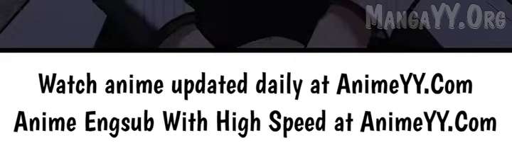 I’m Stuck On The Same Day For A Thousand Years Chapter 247 page 142 - 