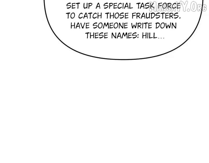 I’m Stuck On The Same Day For A Thousand Years Chapter 247 page 17 - 