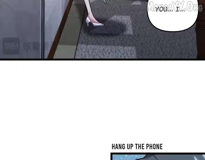 I’m Stuck On The Same Day For A Thousand Years Chapter 247 page 20 - 