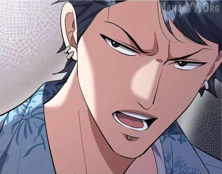 I’m Stuck On The Same Day For A Thousand Years Chapter 247 page 3 - 