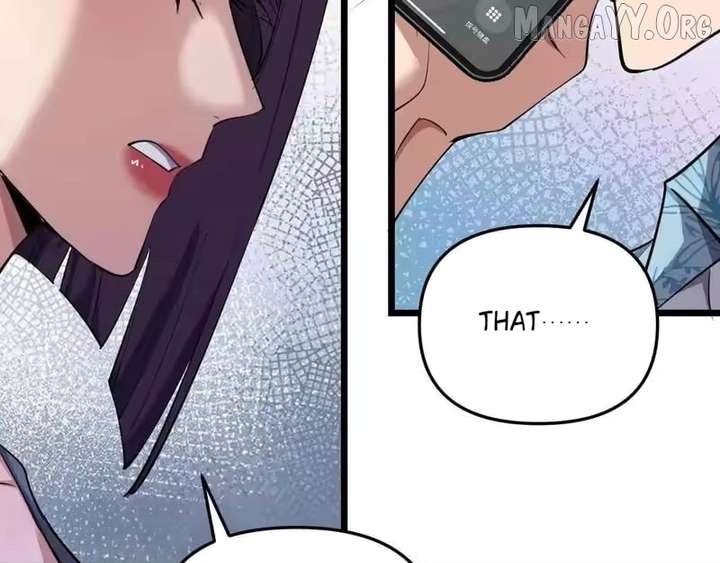 I’m Stuck On The Same Day For A Thousand Years Chapter 247 page 22 - 