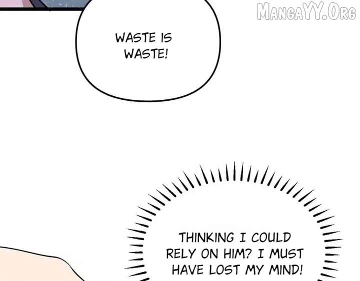 I’m Stuck On The Same Day For A Thousand Years Chapter 247 page 23 - 