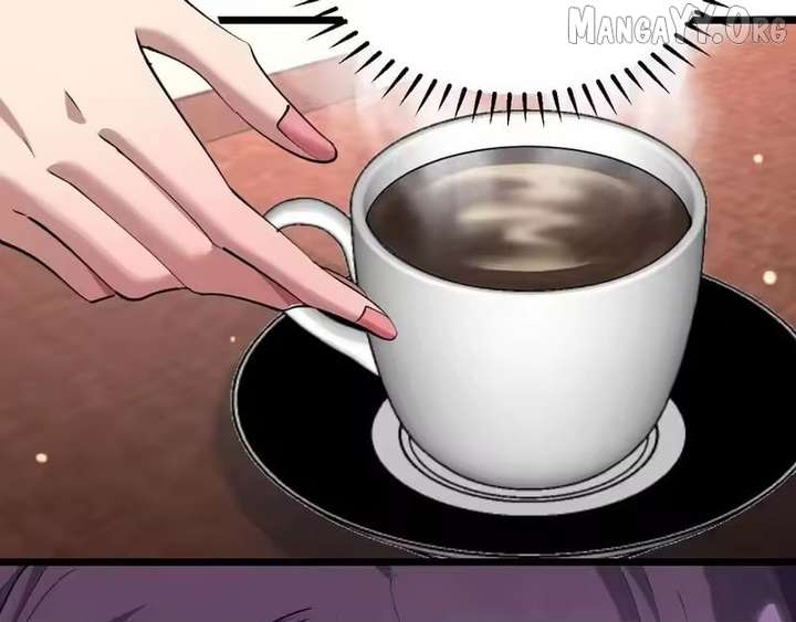 I’m Stuck On The Same Day For A Thousand Years Chapter 247 page 24 - 