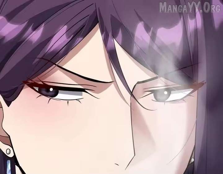 I’m Stuck On The Same Day For A Thousand Years Chapter 247 page 25 - 