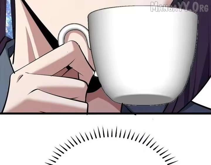 I’m Stuck On The Same Day For A Thousand Years Chapter 247 page 26 - 