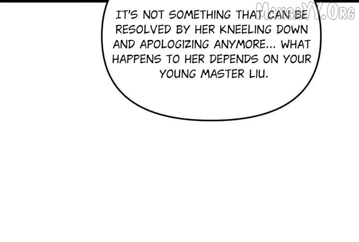 I’m Stuck On The Same Day For A Thousand Years Chapter 247 page 30 - 