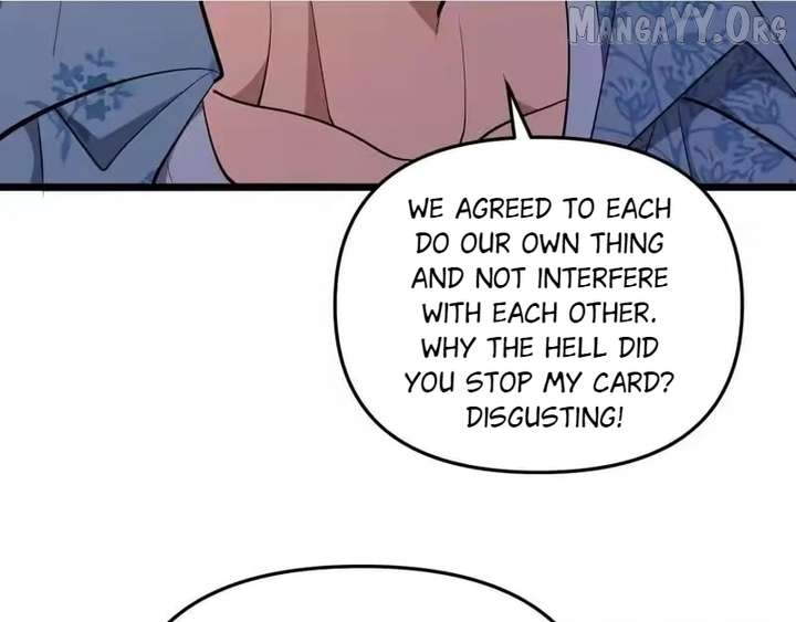 I’m Stuck On The Same Day For A Thousand Years Chapter 247 page 4 - 
