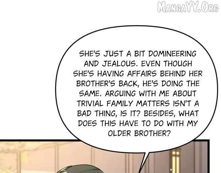 I’m Stuck On The Same Day For A Thousand Years Chapter 247 page 31 - 
