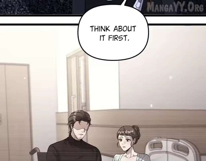 I’m Stuck On The Same Day For A Thousand Years Chapter 247 page 38 - 