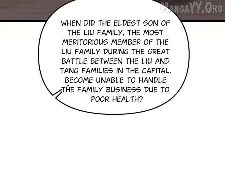 I’m Stuck On The Same Day For A Thousand Years Chapter 247 page 40 - 