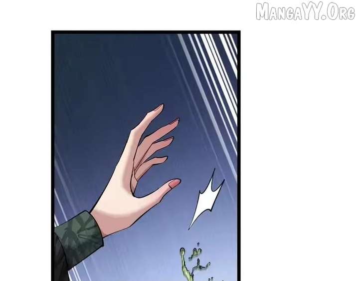 I’m Stuck On The Same Day For A Thousand Years Chapter 247 page 41 - 